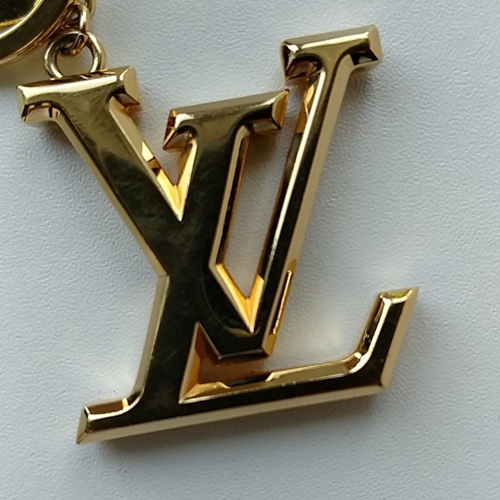 Keychain - Picture 3 of 5